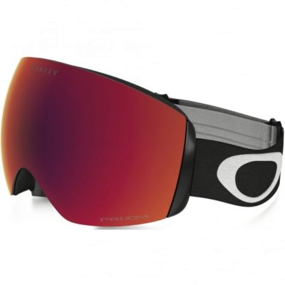 Flight Deck XM Goggle OO7064-39